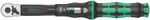 Wera-Click-Torque-B-1-Torque-Wrench---with-Reversible-Ratchet-3-8--TL0385-5