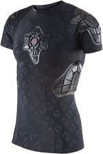 G-Form-Pro-X-Short-Sleeve-Shirt--Black-Embossed-G-SM-PG0540-5