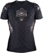 G-Form-Pro-X-Short-Sleeve-Shirt--Black-Embossed-G-SM-PG0540-5