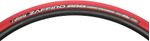 Vittoria-Zaffiro-Pro-Home-Trainer-Tire--Folding-Clincher-700x23-Red-TR3455-5