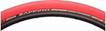 Vittoria-Zaffiro-Pro-Home-Trainer-Tire--Folding-Clincher-29x135-Red-TR3831-5