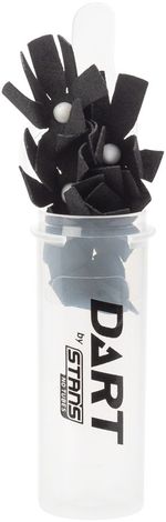Stan-s-NoTubes-Dart-Tool---Refill-Pack-of-5-TL5532-5