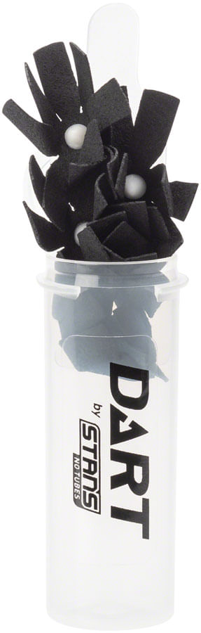 Stan-s-NoTubes-Dart-Tool---Refill-Pack-of-5-TL5532-5