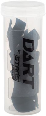 Stan-s-NoTubes-Dart-Tool---Refill-Pack-of-5-TL5532-5
