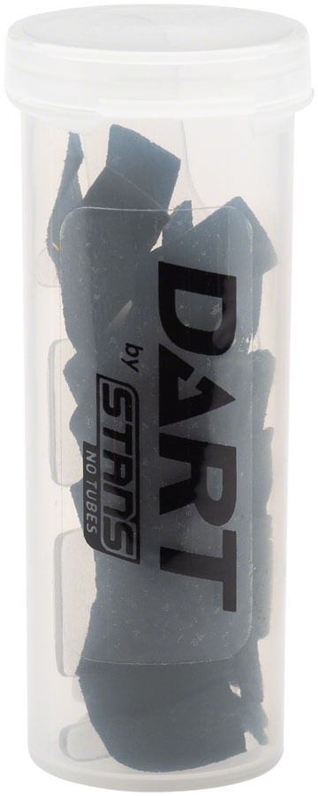 Stan's Dart Tool - Refill, Pack of 5