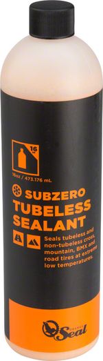 Orange-Seal-Subzero-Tubeless-Tire-Sealant-Refill---16oz-LU0330-5