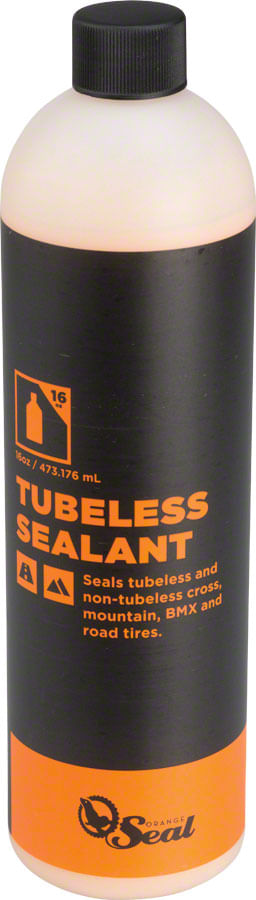 Orange-Seal-Subzero-Tubeless-Tire-Sealant-Refill---32oz-LU0331-5