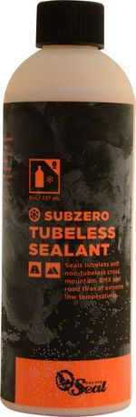 Orange-Seal-Subzero-Tubeless-Tire-Sealant-Refill---32oz-LU0331-5