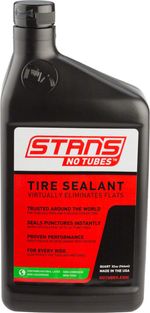 Stan-s-NoTubes-Tubeless-Tire-Sealant---32oz-LU2313-5