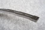 Huck-Norris-Snakebite-and-Rim-Dent-Protective-Insert-Pair-Size-Large-for-29----275--Rims-with-34-45-mm-Internal-Widths-RS7531-5