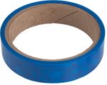 Velocity-Velotape-Tubeless-Rim-Tape--21mm-x-11-meter-roll-RS1007-5