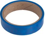 Velocity-Velotape-Tubeless-Rim-Tape--24mm-x-55-meter-roll-RS1010-5