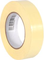 WTB-TCS-Rim-Tape--24mm-x-55m-Roll-RS1618-5