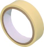 WTB-TCS-Rim-Tape--45mm-x-11m-Roll-RS1806-5