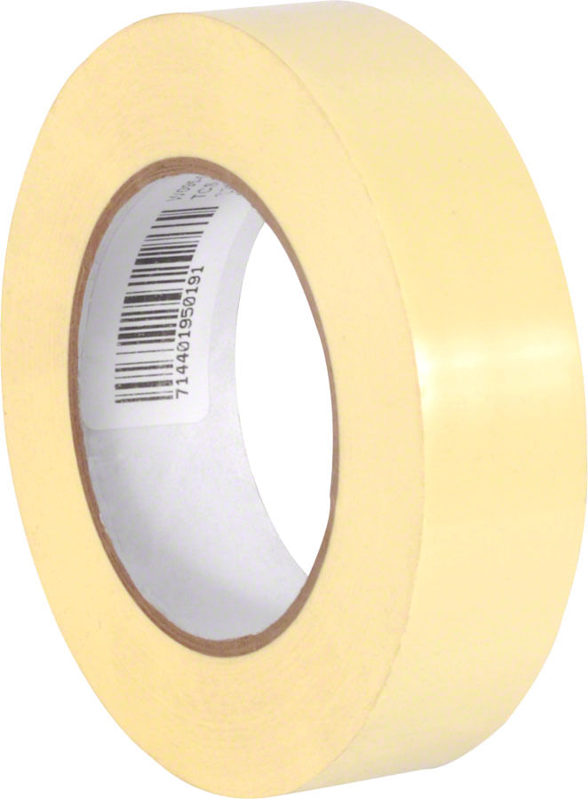 WTB-TCS-Rim-Tape--45mm-x-55m-Roll-RS1807-5