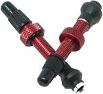 Industry-Nine-No-Clog-Aluminum-Tubeless-Valve-Stems-39mm-Red-Pair-TU0602-5