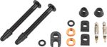 Orange-Seal-Versa-Valve-Tubeless-Valve-Stem-48mm-Pair-TU0308-5