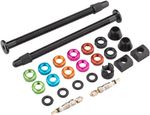 Orange-Seal-Versa-Valve-Tubeless-Valve-Stem-80mm-Pair-TU0310-5