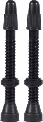 WTB-Aluminum-TCS-Tubeless-Valves--46mm-Black-Pair-PU1606-5