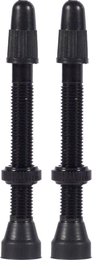 WTB-Aluminum-TCS-Tubeless-Valves--46mm-Black-Pair-PU1606-5
