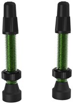 WTB-Aluminum-TCS-Tubeless-Valves--46mm-Green-Pair-PU1611-5