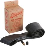 Odyssey-Air-Supply-Inner-Tube-20--x-210-245--Schrader-Valve-TU1400-5