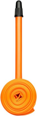 Tubolito-S-Tubo-Road-700-x-18-28mm-Tube---60mm-Presta-Valve-Disc-Brake-Only-TU3012-5