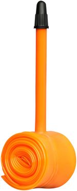 Tubolito-S-Tubo-Road-700-x-18-28mm-Tube---60mm-Presta-Valve-Disc-Brake-Only-TU3012-5