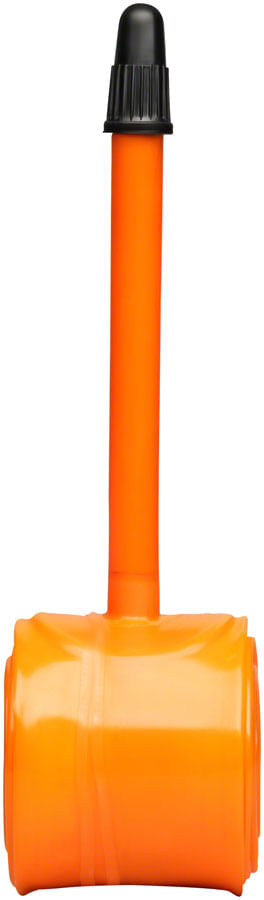Tubolito-S-Tubo-Road-700-x-18-28mm-Tube---60mm-Presta-Valve-Disc-Brake-Only-TU3012-5