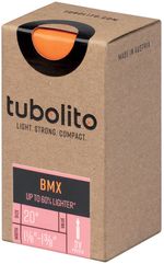Tubolito-Tubo-BMX-20--x-1-8-3-8--Tube---42mm-Presta-Valve-TU3014-5