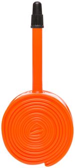 Tubolito-Tubo-BMX-20--x-1-8-3-8--Tube---42mm-Presta-Valve-TU3014-5