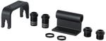 Delta-Bike-Hitch-Pro-Truck-Rail-Fork-Mount--Thru-Axle-12-15mm-AR8009-5
