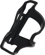 Lezyne-Flow-Cage-SideLoader-Left-Entry-Enhanced-Graphics-Black-WC0209-5