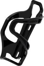 Lezyne-Flow-Cage-SideLoader-Left-Entry-Enhanced-Graphics-Black-WC0209-5