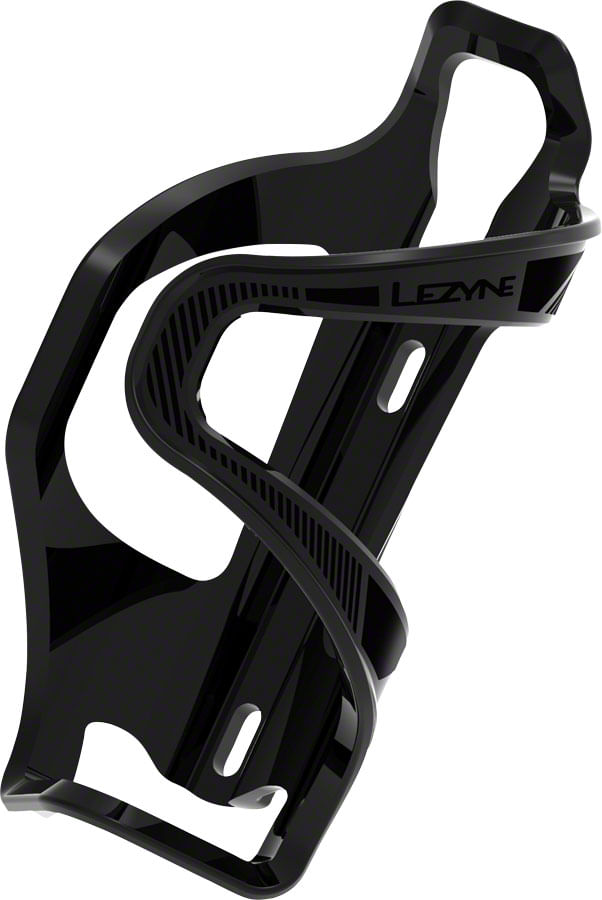 Lezyne-Flow-Cage-SideLoader-Left-Entry-Enhanced-Graphics-Black-WC0209-5