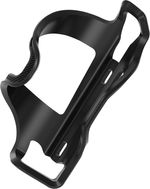 Lez-Flow-Cage-SideLoader-Right-EntryEnhanced-Graphics-Black-WC0211-5