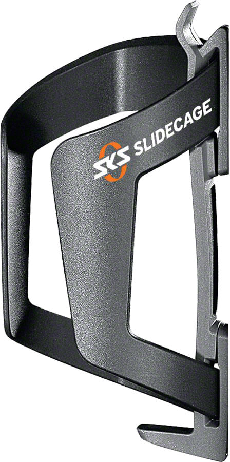 SKS-Slidecage-Water-Bottle-Cage--Black-WC1051-5