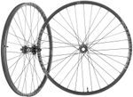 Industry-Nine-101-Enduro-S-Wheelset---29--15-x-110mm-12-x-148mm-6-Bolt-Micro-Spline-Black-WE0429-5