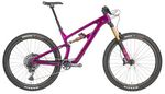 Salsa-Blackthorn-Carbon-X01-Eagle-Bike---29--Carbon-Purple-Small-BK2931