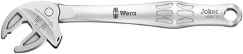 6004-Joker-S-self-setting-spanner-10-13-x-154-mm-TL4855