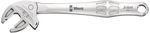 6004-Joker-L-self-setting-spanner-16-19-x-224-mm-TL4856