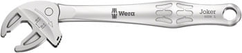 6004-Joker-L-self-setting-spanner-16-19-x-224-mm-TL4856