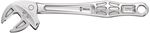 6004-Joker-XXL-self-setting-spanner-24-32-x-322-mm-TL4857
