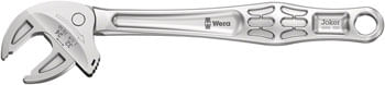 6004-Joker-XXL-self-setting-spanner-24-32-x-322-mm-TL4857