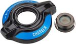 RockShox-Charger-RC-Compression-Damper-Knob-Kit---Crown-Lyrik--B1--Pike--A2-A3--Pike-DJ--2017---FK4256