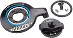 RockShox-Charger-RLC-Compression-Damper-Knob-Kit---Crown-Adjust-SID-RLC--A1--SID-Ultimate--B4--FK4258