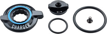 RockShox-Compression-Knob-Kit---Charger2-2-1-RCT3-Crown-Lyrik--B1--Pike--B1---Lyrik-Ultimate--C2--Pike-Ultimate--B3--FK4348