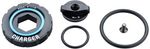 RockShox-35mm-Charger2-RC2-Crown-Knob-Kit-for-Lyrik-RC2-and-BoXXer-RC2-FK4350