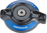 RockShox-Knob-Kit-Compression-Damper-Motion-Control-Yari-FK4437