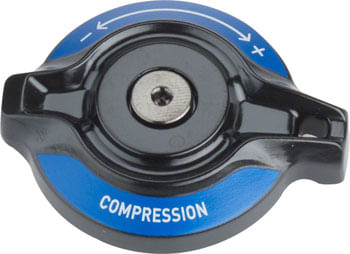 RockShox-Knob-Kit-Compression-Damper-Motion-Control-Yari-FK4437